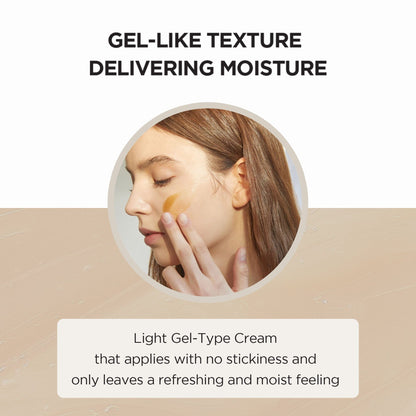 SKIN1004 Madagascar Centella Soothing Cream (Mini) 30ml - ORION XO Exclusive