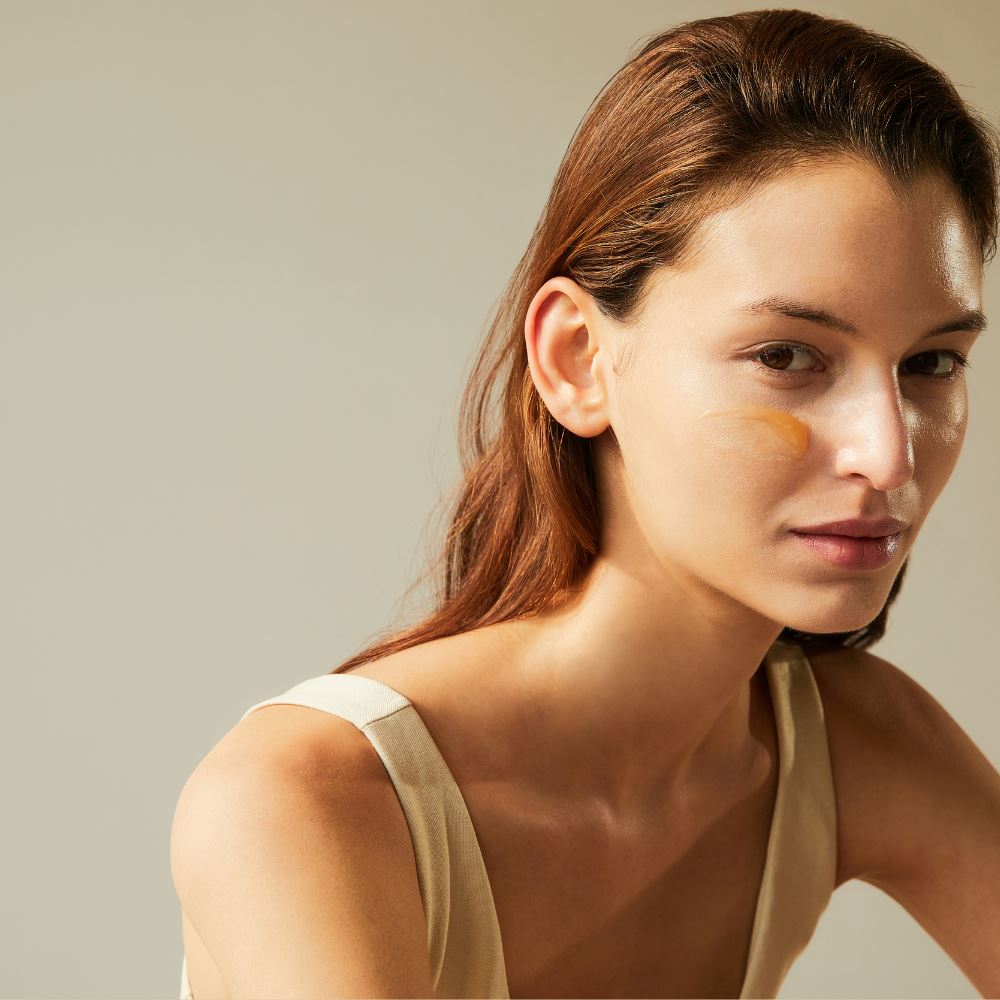 SKIN1004 Madagascar Centella Soothing Cream (Mini) 30ml - ORION XO Exclusive