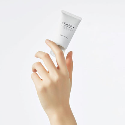 SKIN1004 Madagascar Centella Soothing Cream (Mini) 30ml - ORION XO Exclusive