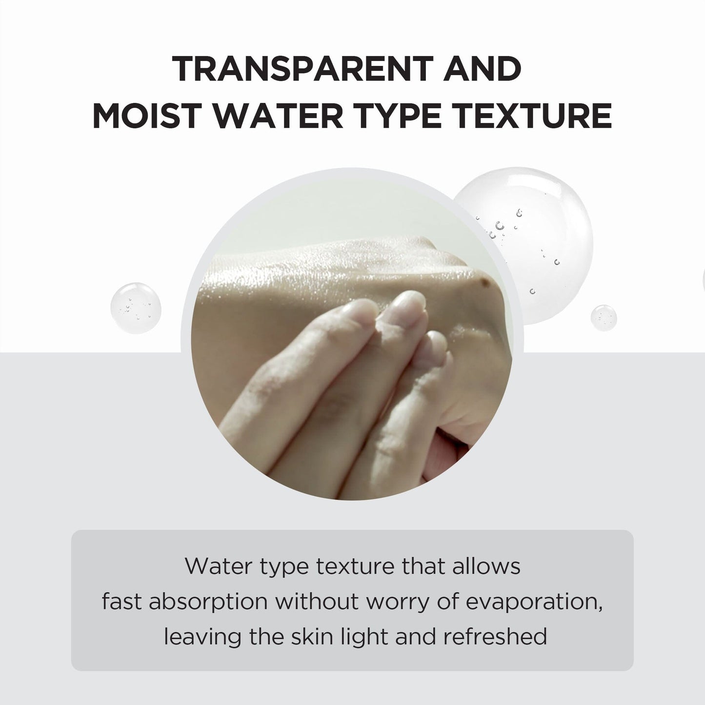 SKIN1004 Madagascar Centella Tone Brightening Boosting Toner 210ml - ORION XO Exclusive