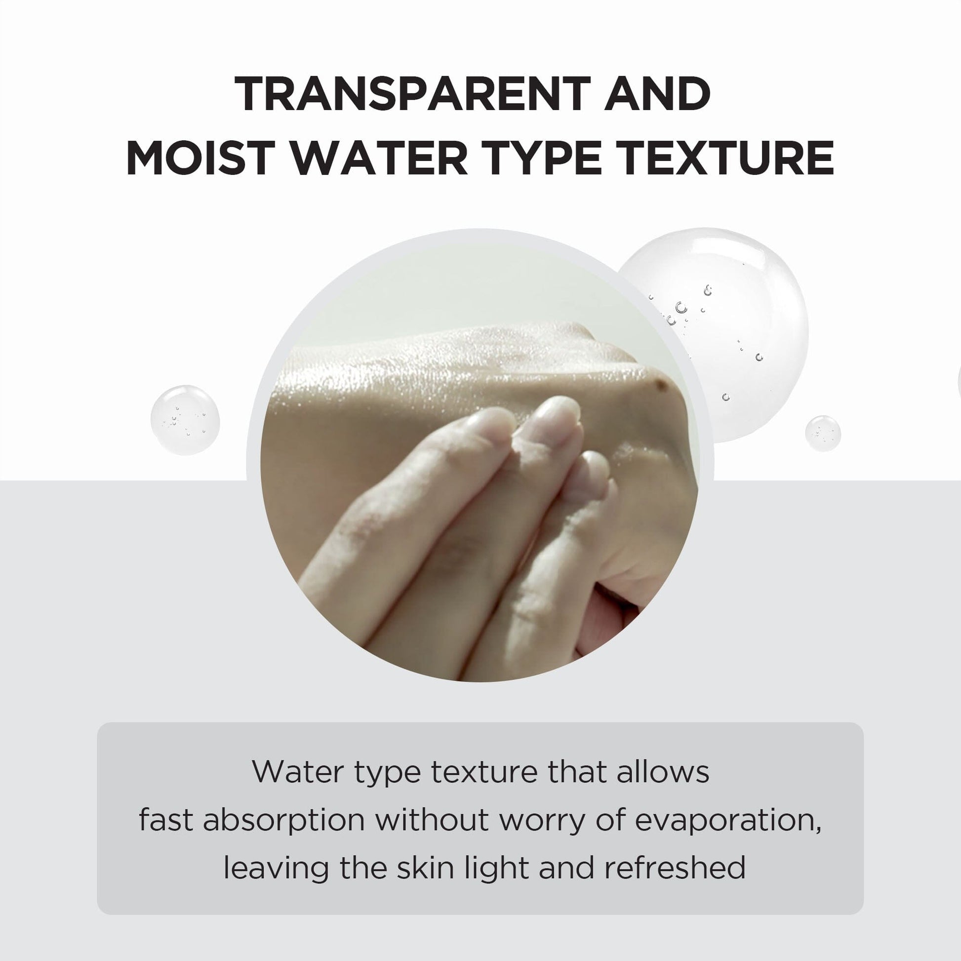 SKIN1004 Madagascar Centella Tone Brightening Boosting Toner 210ml - ORION XO Exclusive