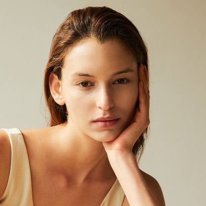 SKIN1004 Madagascar Centella Tone Brightening Capsule Cream 75ml - ORION XO Exclusive