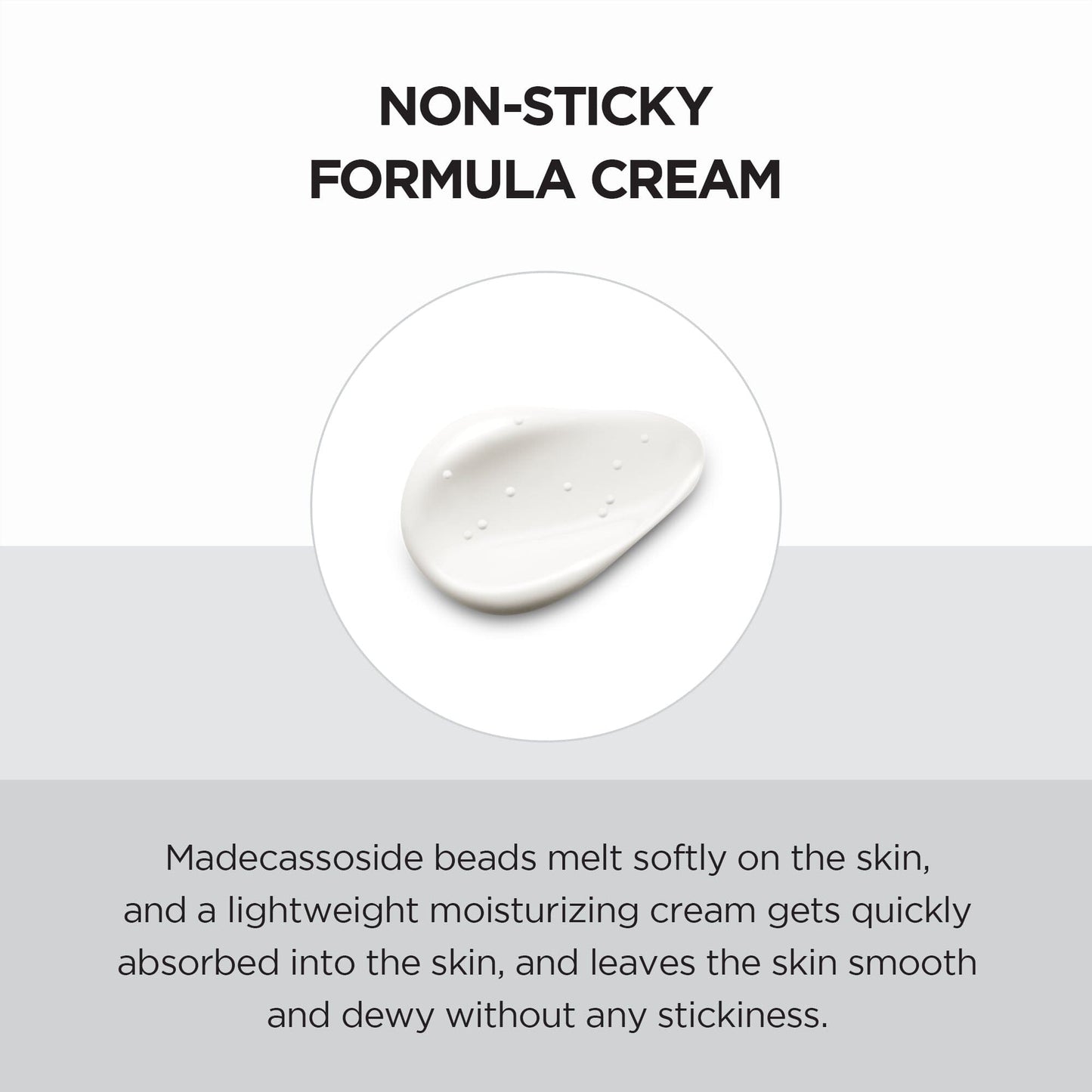 SKIN1004 Madagascar Centella Tone Brightening Capsule Cream 75ml - ORION XO Exclusive