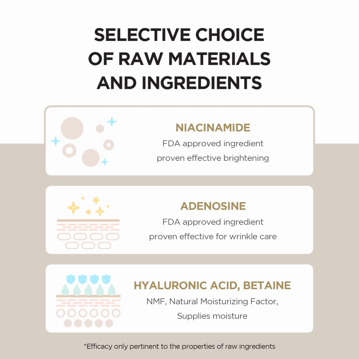 SKIN1004 Madagascar Centella Toning Toner 210ml - ORION XO Exclusive