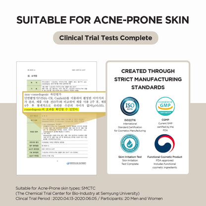 SKIN1004 Madagascar Centella Toning Toner 210ml - ORION XO Exclusive