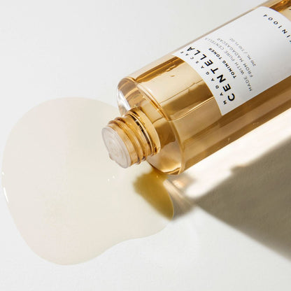SKIN1004 Madagascar Centella Toning Toner (Mini) 30ml - ORION XO Exclusive