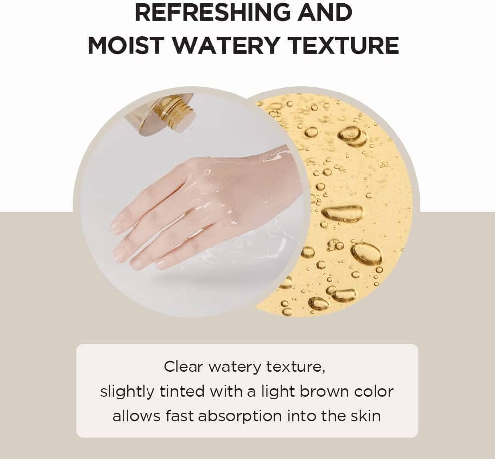 SKIN1004 Madagascar Centella Toning Toner (Mini) 30ml - ORION XO Exclusive