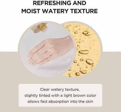 SKIN1004 Madagascar Centella Toning Toner (Mini) 30ml - ORION XO Exclusive