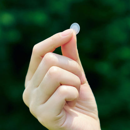 SKIN1004 Tea-Trica Spot Cover Patch 22EA - ORION XO Exclusive