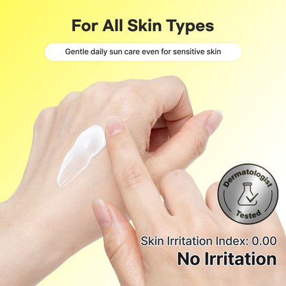 TIAM B3 Niacin Sunscreen 50ml TIAM ORION XO Sri Lanka