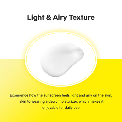 TIAM B3 Niacin Sunscreen 50ml TIAM ORION XO Sri Lanka