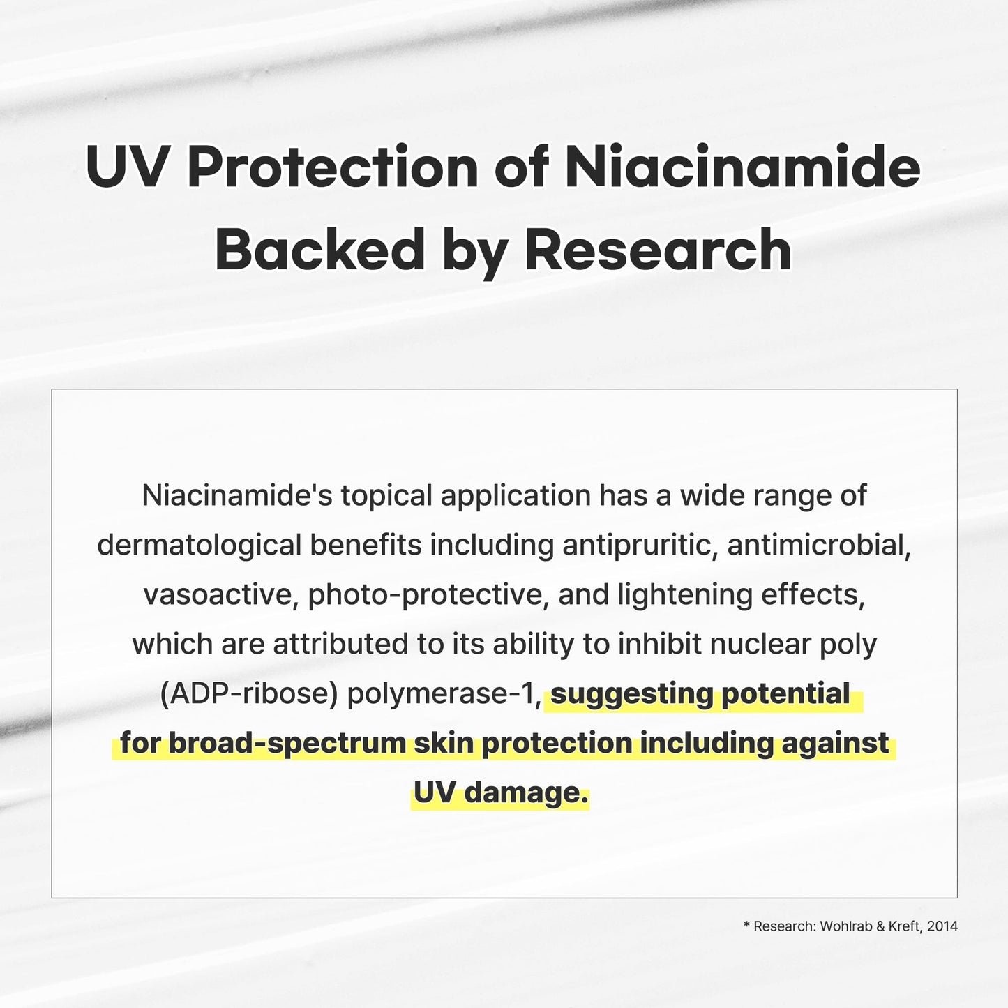 TIAM B3 Niacin Sunscreen 50ml TIAM ORION XO Sri Lanka