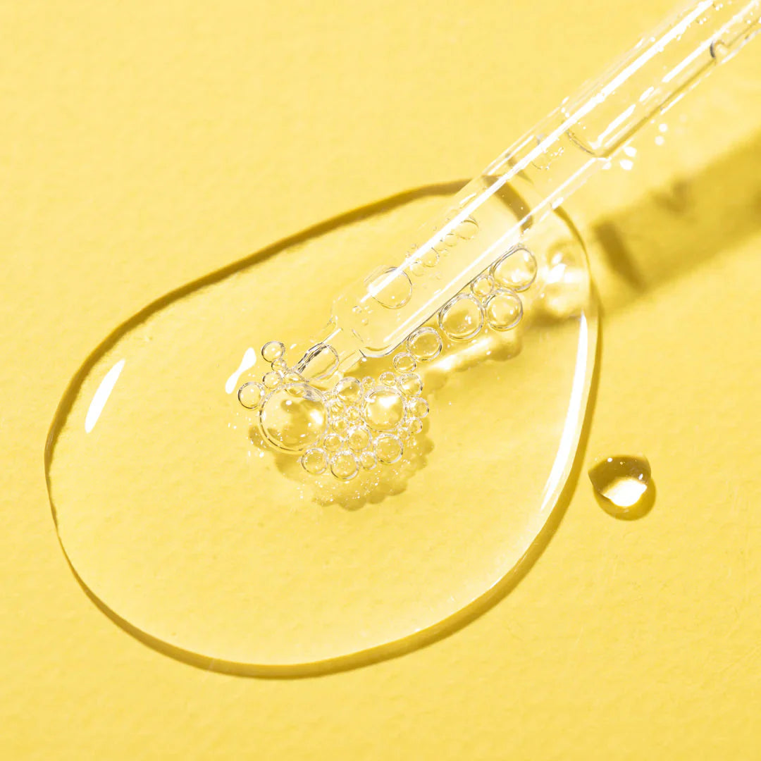 TIA'M Vita B3 Source 40ml - ORION XO Exclusive