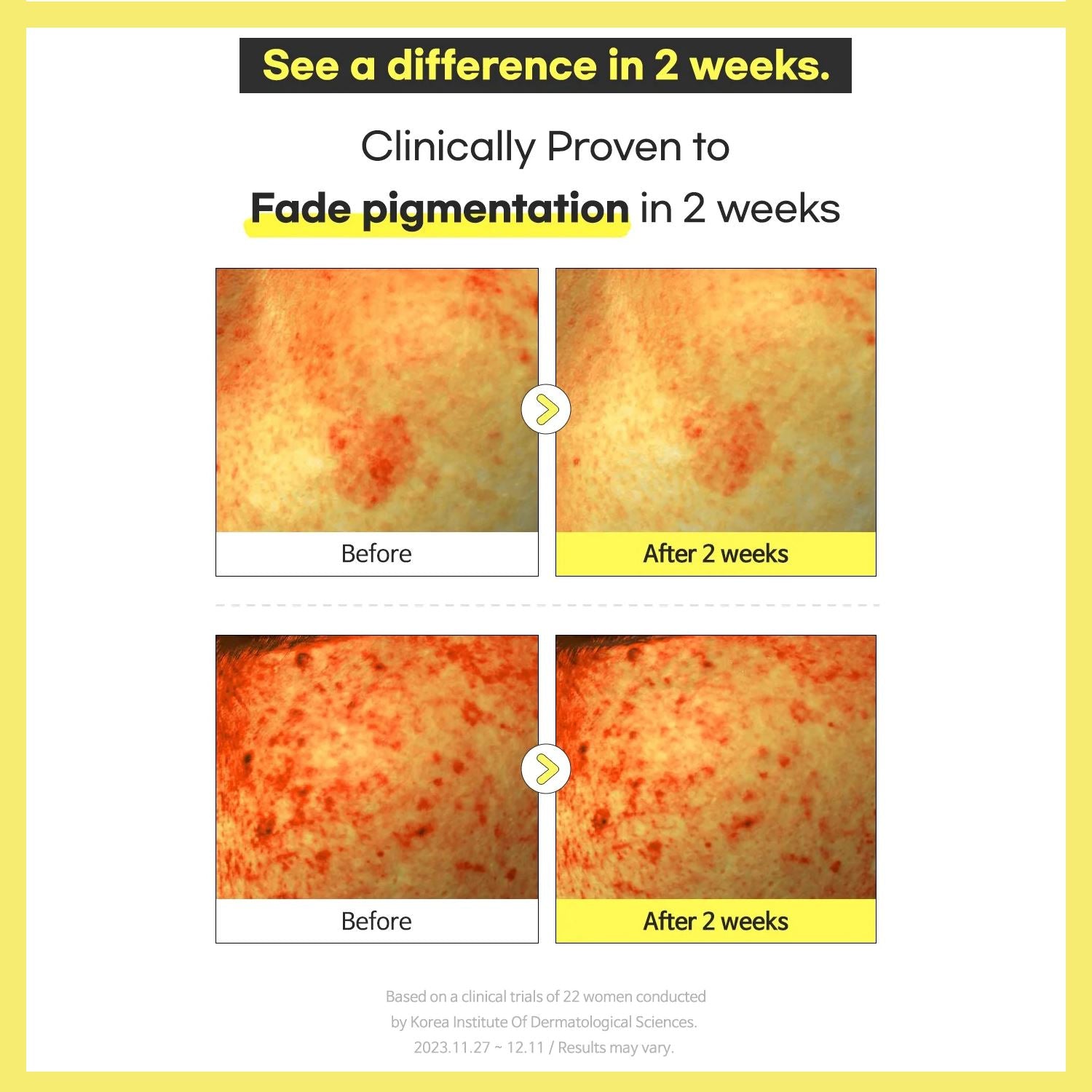 TIA'M Vita B3 Source 40ml - ORION XO Exclusive