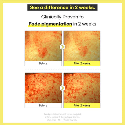 TIA'M Vita B3 Source 40ml - ORION XO Exclusive