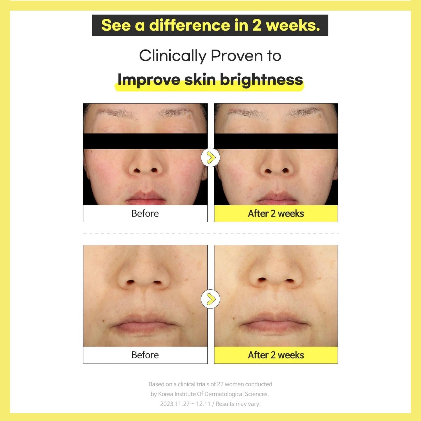 TIA'M Vita B3 Source 40ml - ORION XO Exclusive