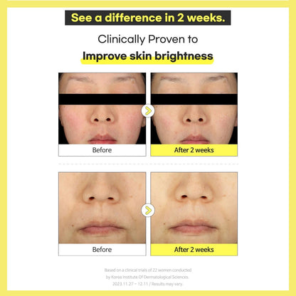 TIA'M Vita B3 Source 40ml - ORION XO Exclusive