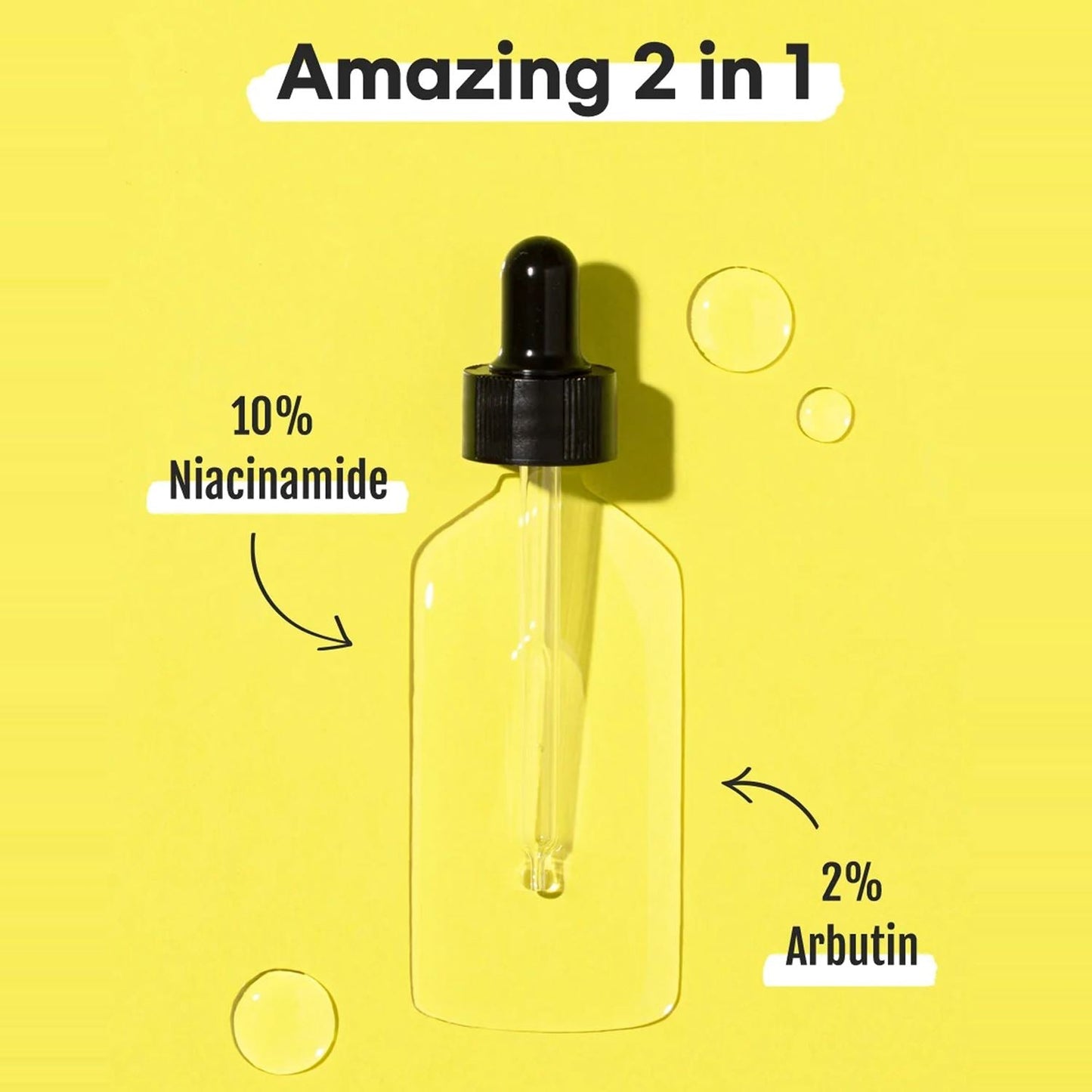 TIA'M Vita B3 Source 40ml - ORION XO Exclusive