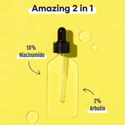 TIA'M Vita B3 Source 40ml - ORION XO Exclusive