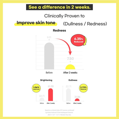 TIA'M Vita B3 Source 40ml - ORION XO Exclusive